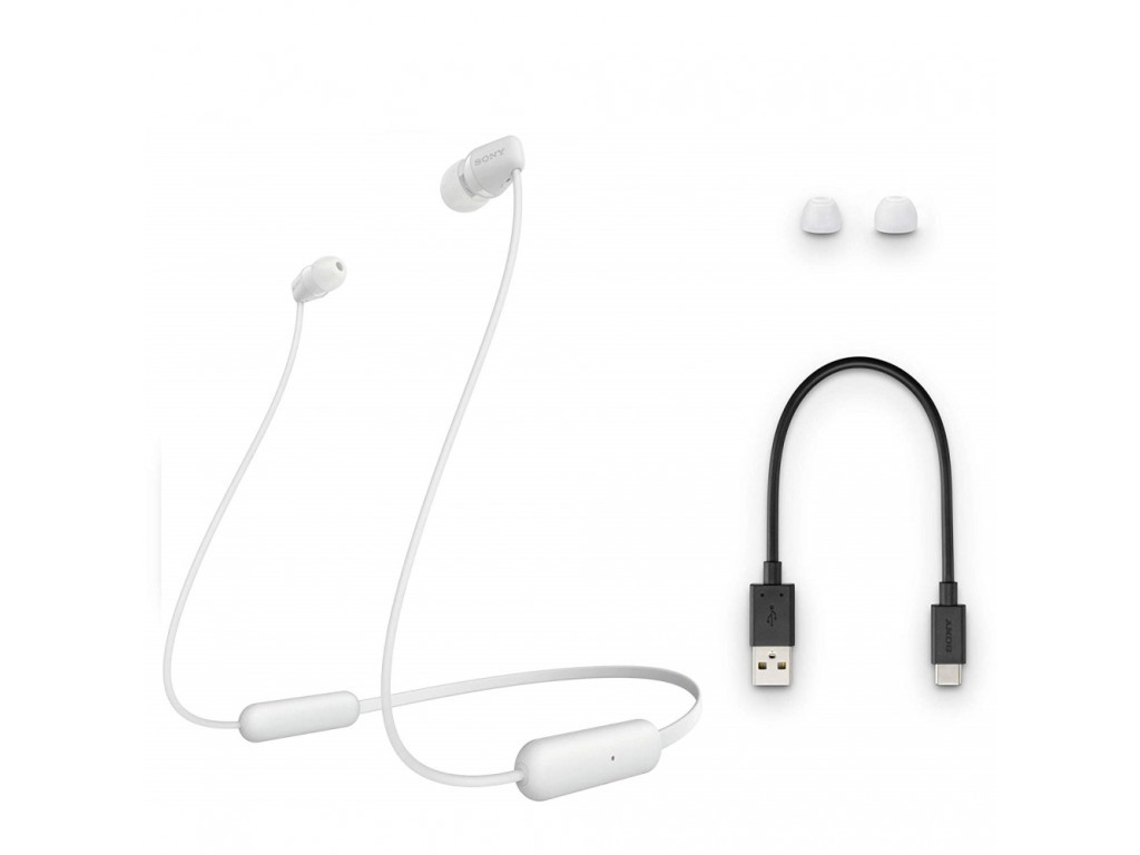 Слушалки Sony Headset WI-C310 1123_15.jpg