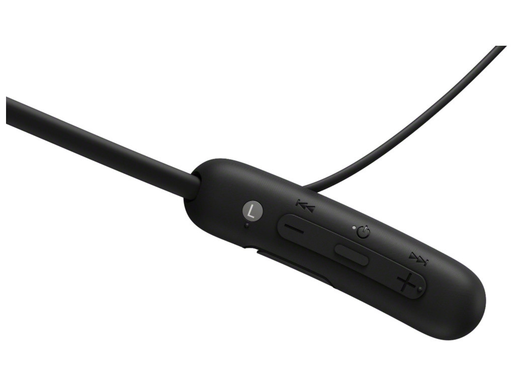 Слушалки Sony Headset WI-SP510 with Bluethooth 1124_15.jpg
