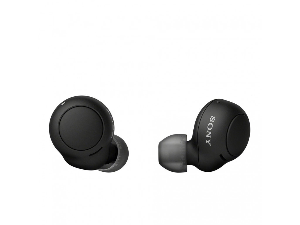 Слушалки Sony Headset WF-C500 17917.jpg