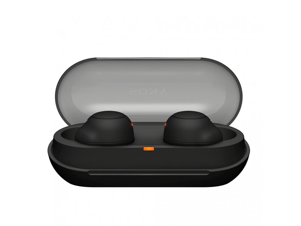 Слушалки Sony Headset WF-C500 17917_10.jpg