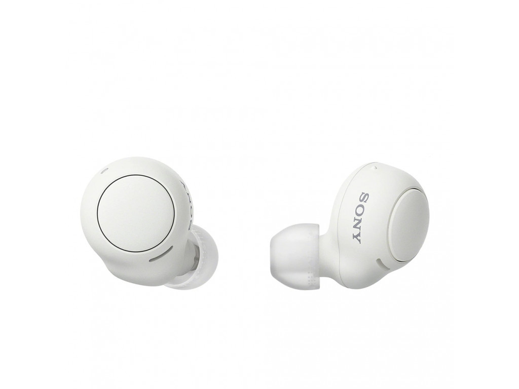 Слушалки Sony Headset WF-C500 17918.jpg