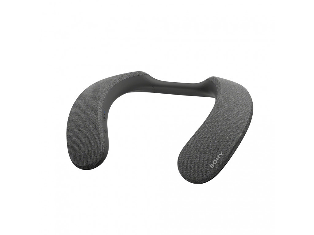 Безжичен говорител Sony SRS-NS7 Wireless Neckband Speaker 18200.jpg