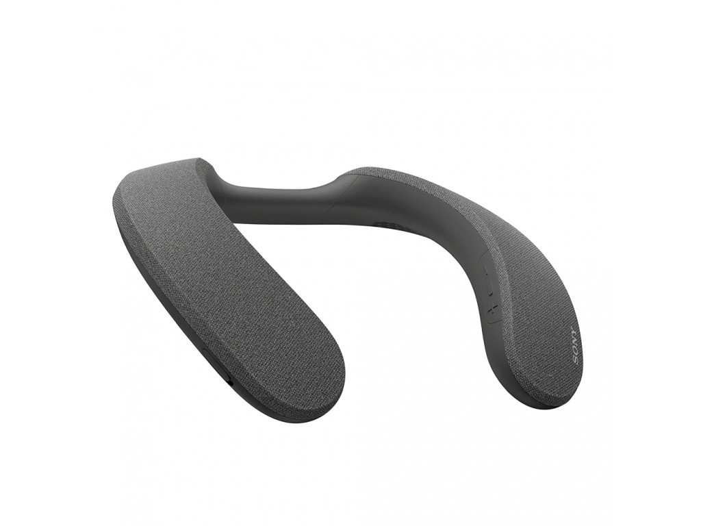 Безжичен говорител Sony SRS-NS7 Wireless Neckband Speaker 18200_16.jpg