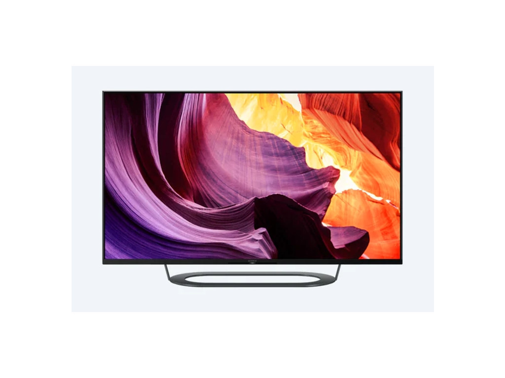 Телевизор Sony KD-43X82K 43" 4K HDR TV BRAVIA  20564.jpg