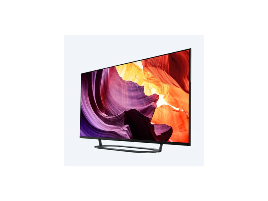 Телевизор Sony KD-43X82K 43" 4K HDR TV BRAVIA  20564_1.jpg