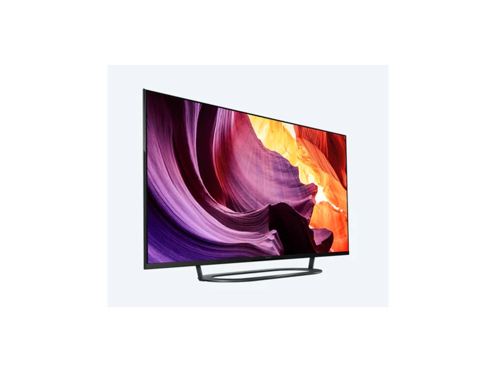 Телевизор Sony KD-43X82K 43" 4K HDR TV BRAVIA  20564_12.jpg