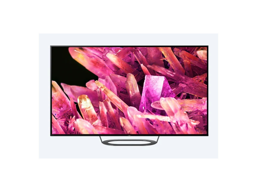 Телевизор Sony XR-50X92K 50" 4K HDR TV BRAVIA  20566.jpg