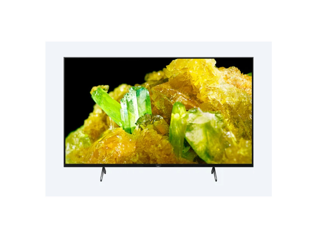 Телевизор Sony XR-50X90S 50" 4K HDR TV BRAVIA  20567_12.jpg