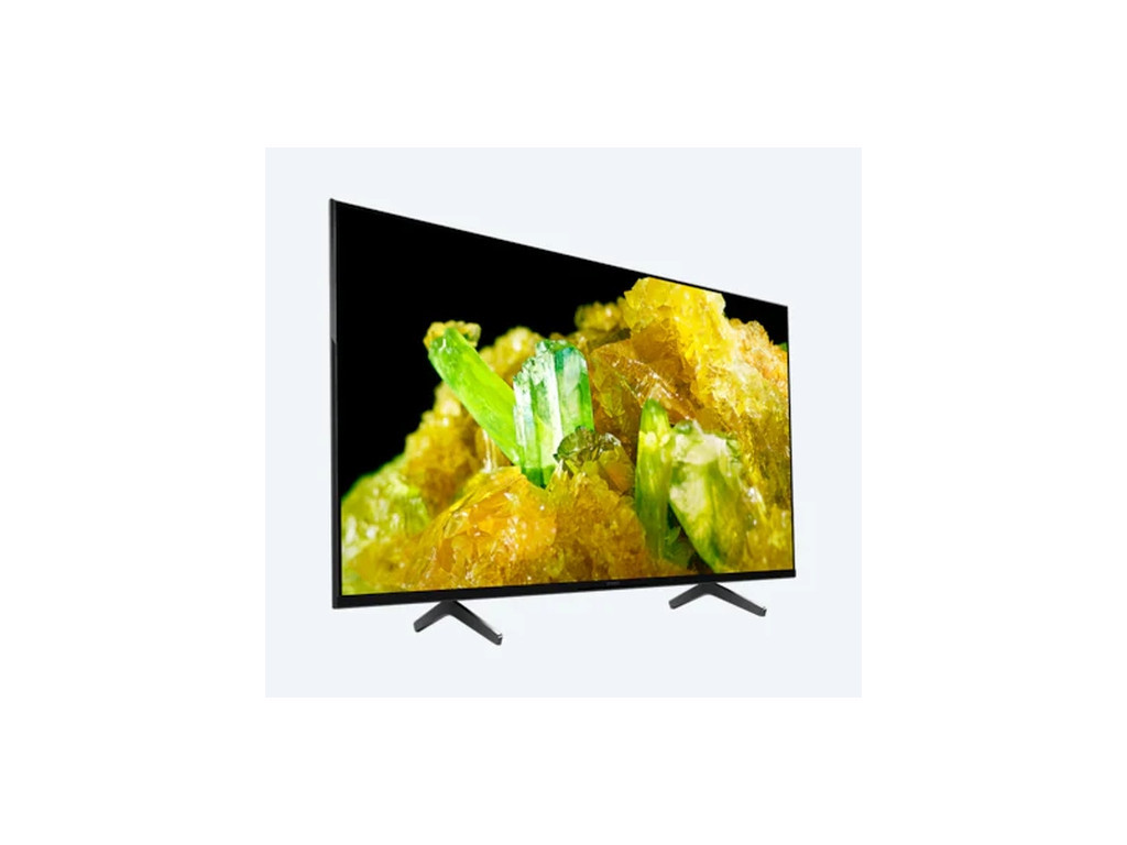 Телевизор Sony XR-50X90S 50" 4K HDR TV BRAVIA  20567_14.jpg