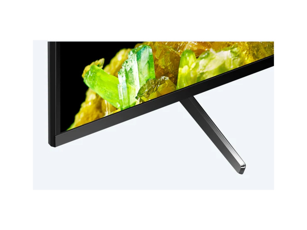 Телевизор Sony XR-50X90S 50" 4K HDR TV BRAVIA  20567_16.jpg