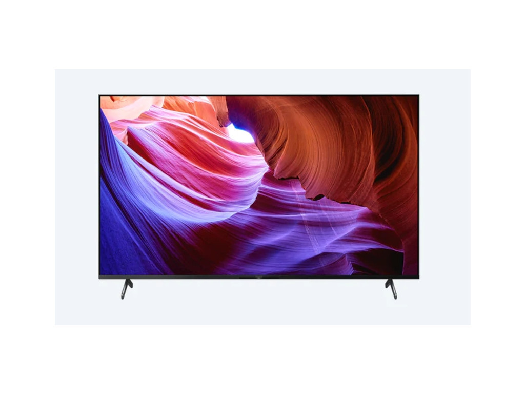 Телевизор Sony KD-50X85K 50" 4K HDR TV BRAVIA  20568.jpg