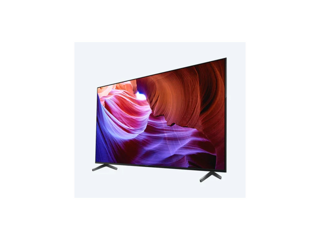 Телевизор Sony KD-50X85K 50" 4K HDR TV BRAVIA  20568_1.jpg