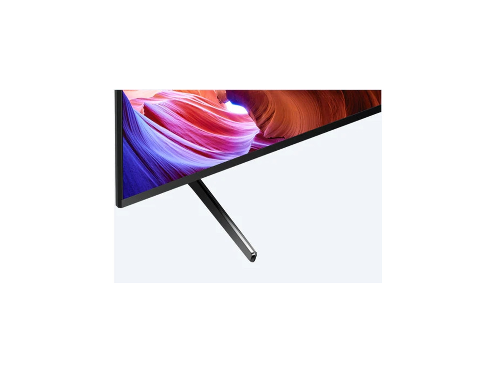 Телевизор Sony KD-50X85K 50" 4K HDR TV BRAVIA  20568_11.jpg