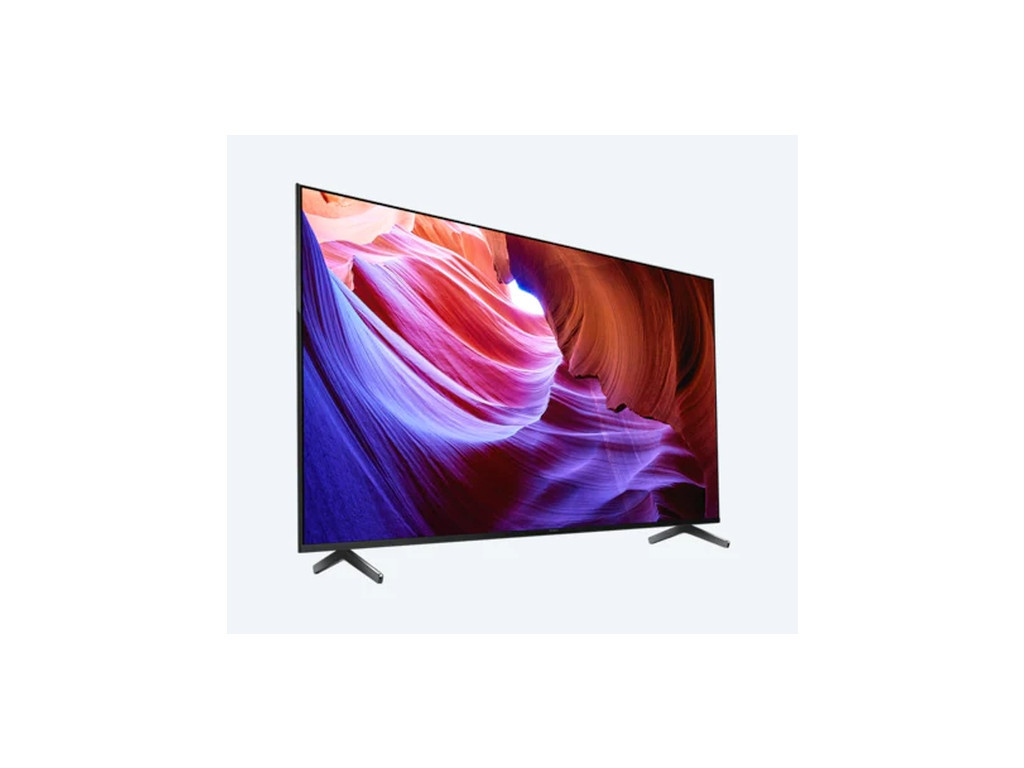 Телевизор Sony KD-50X85K 50" 4K HDR TV BRAVIA  20568_16.jpg