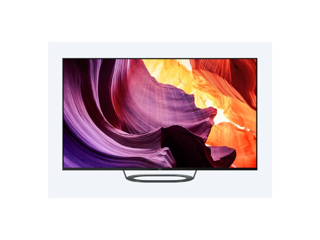 Телевизор Sony KD-55X82K 55" 4K HDR TV BRAVIA  20574.jpg