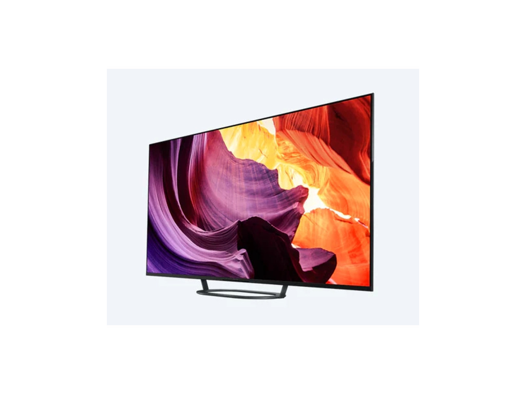 Телевизор Sony KD-55X82K 55" 4K HDR TV BRAVIA  20574_13.jpg