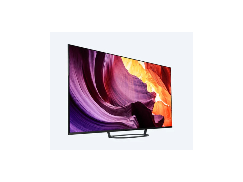 Телевизор Sony KD-55X82K 55" 4K HDR TV BRAVIA  20574_14.jpg