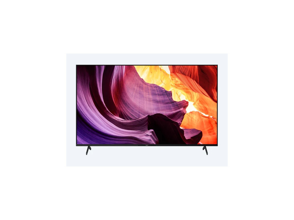 Телевизор Sony KD-55X81K 55" 4K HDR TV BRAVIA  20575_12.jpg