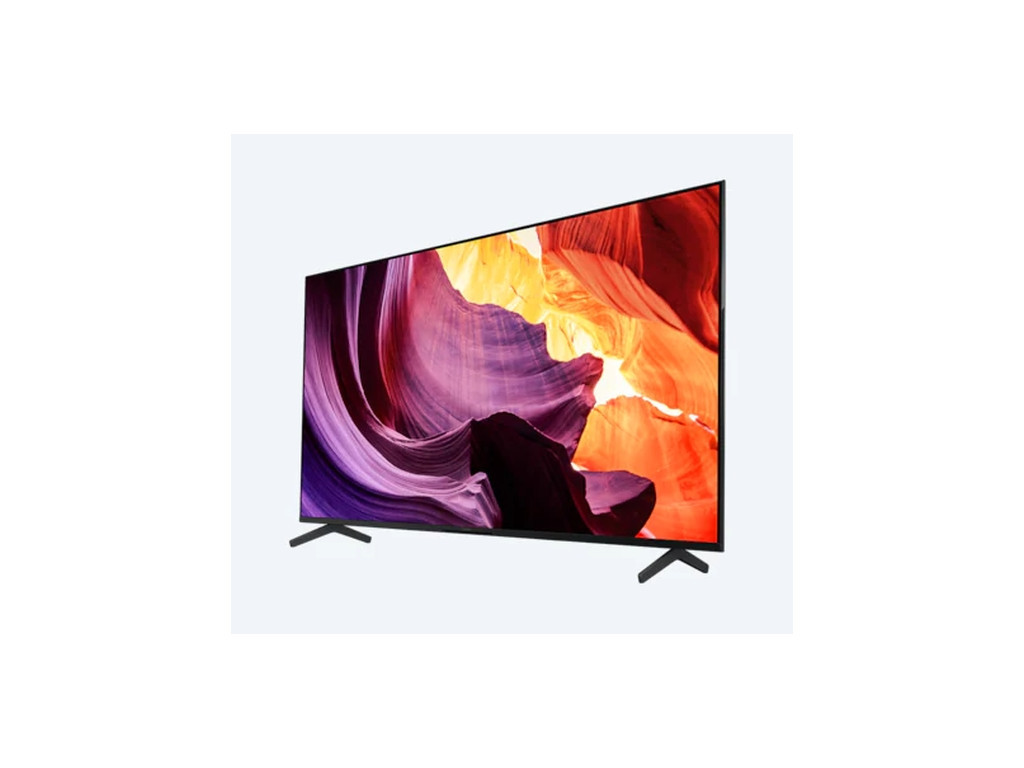 Телевизор Sony KD-55X81K 55" 4K HDR TV BRAVIA  20575_13.jpg