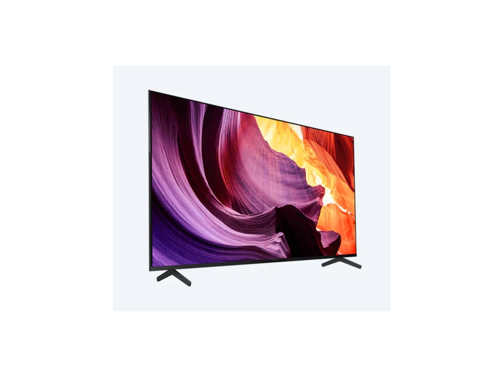 Телевизор Sony KD-55X81K 55" 4K HDR TV BRAVIA  20575_14.jpg