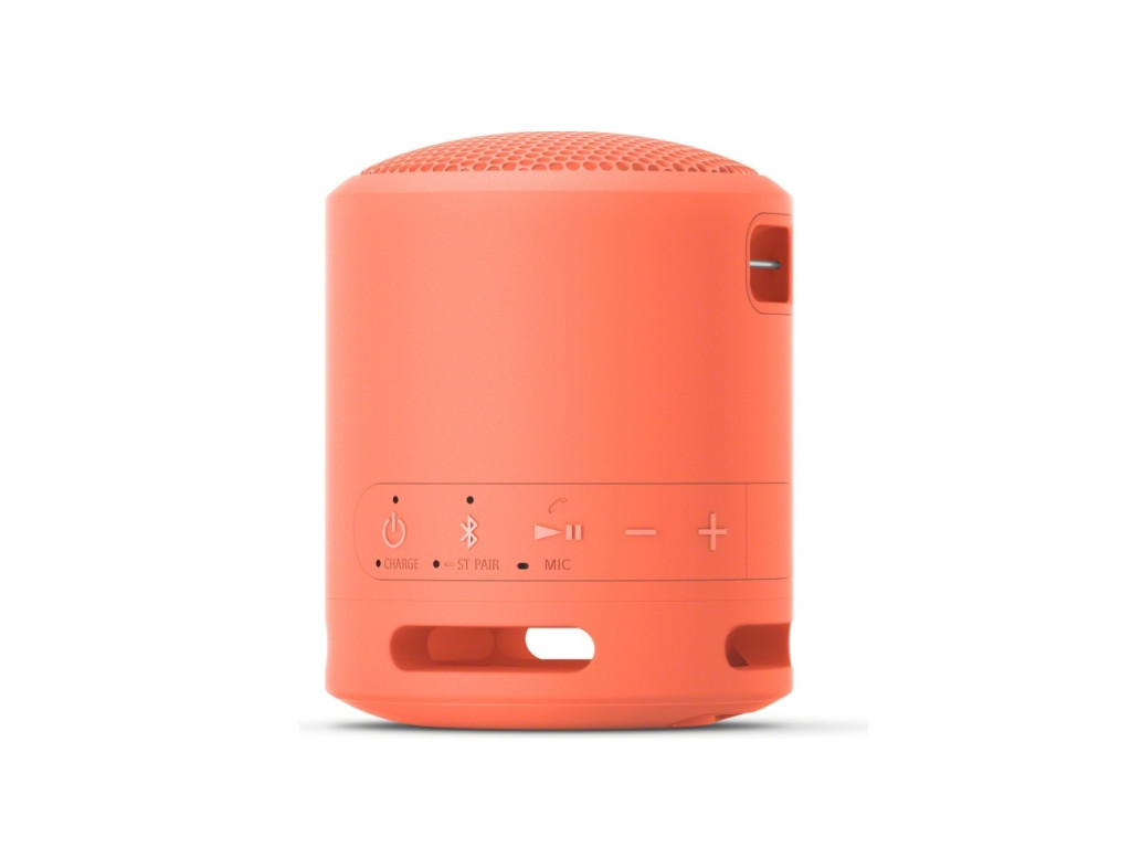 Тонколони Sony SRS-XB13 Portable Wireless Speaker with Bluetooth 2154_1.jpg