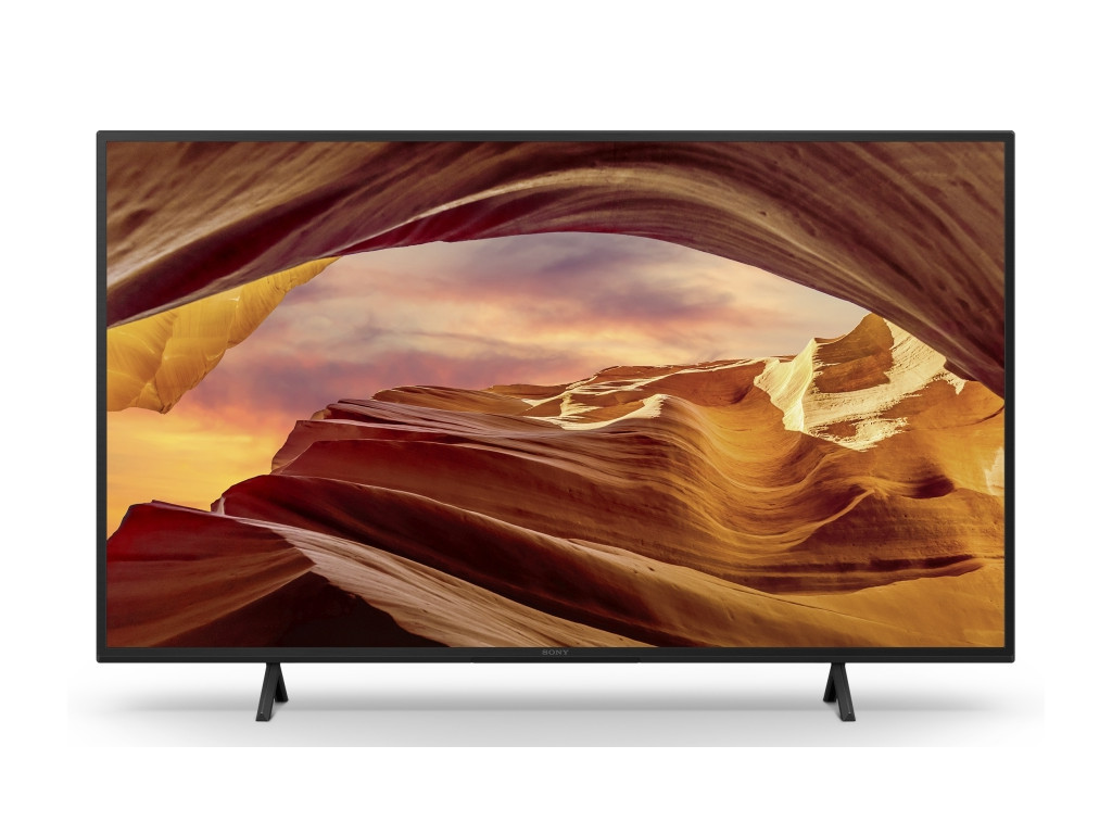 Телевизор Sony KD-50X75W 50" 4K HDR TV BRAVIA  22286.jpg