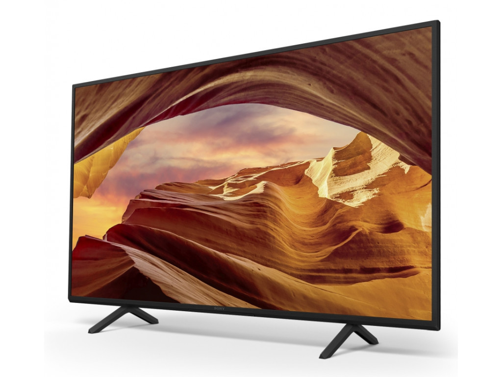 Телевизор Sony KD-50X75W 50" 4K HDR TV BRAVIA  22286_1.jpg