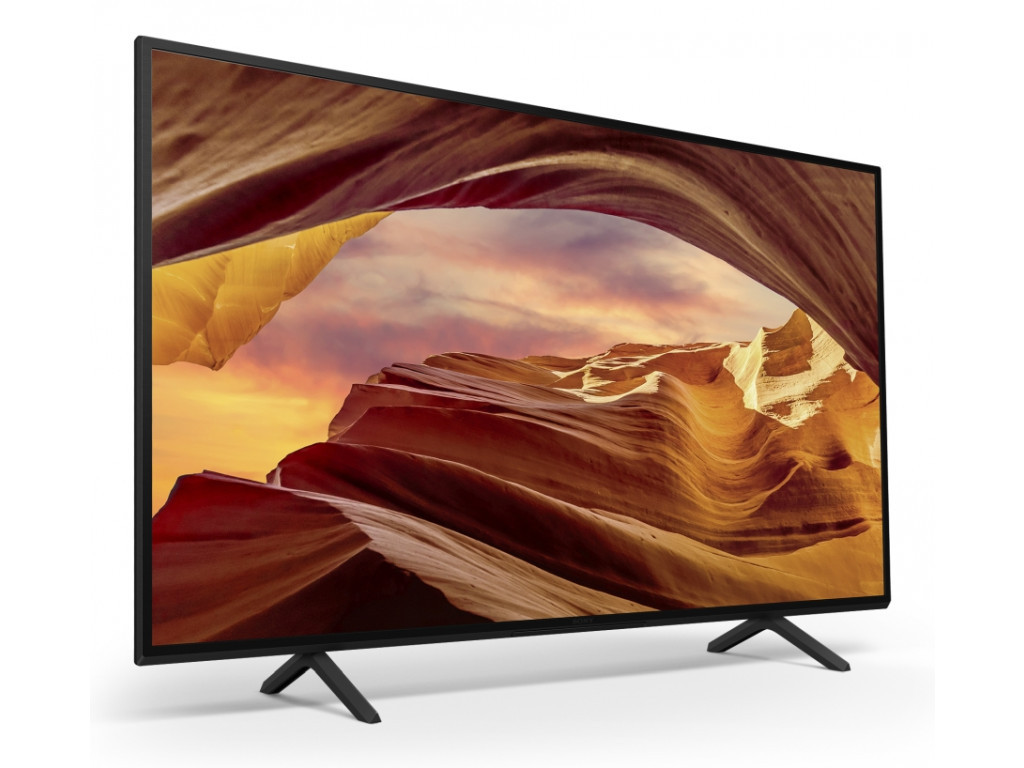 Телевизор Sony KD-50X75W 50" 4K HDR TV BRAVIA  22286_10.jpg