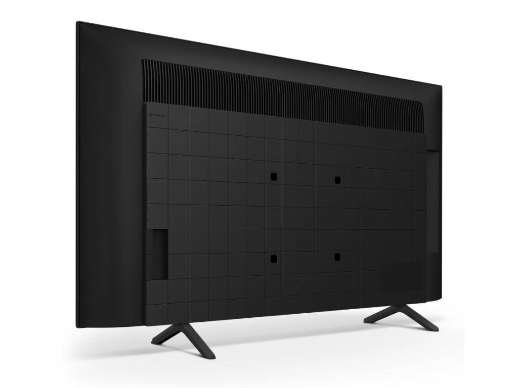 Телевизор Sony KD-50X75W 50" 4K HDR TV BRAVIA  22286_11.jpg