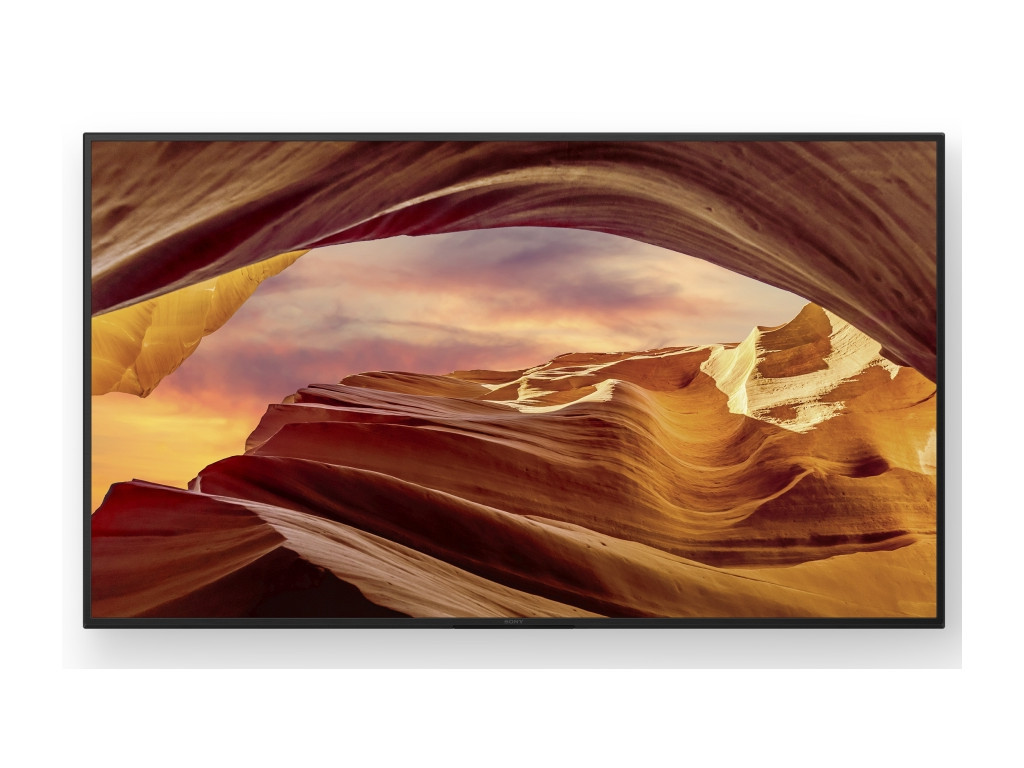 Телевизор Sony KD-50X75W 50" 4K HDR TV BRAVIA  22286_14.jpg