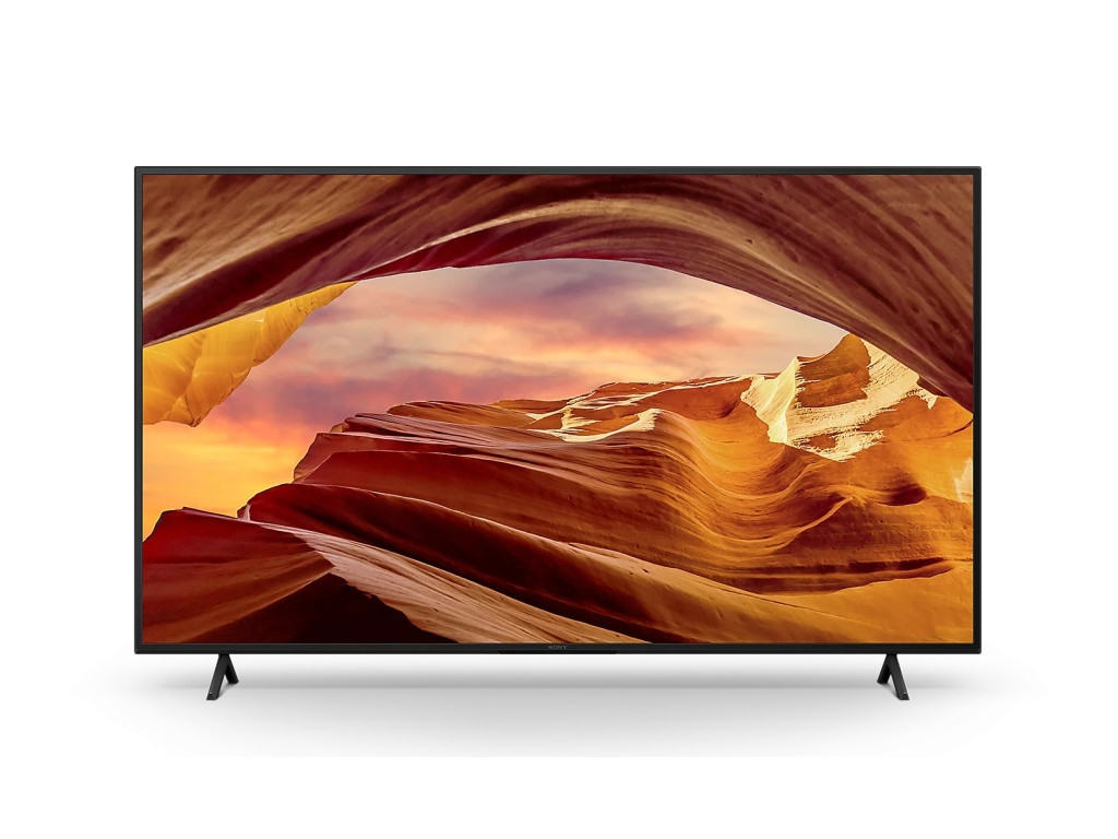 Телевизор Sony KD-55X75W 55" 4K HDR TV BRAVIA  22288.jpg