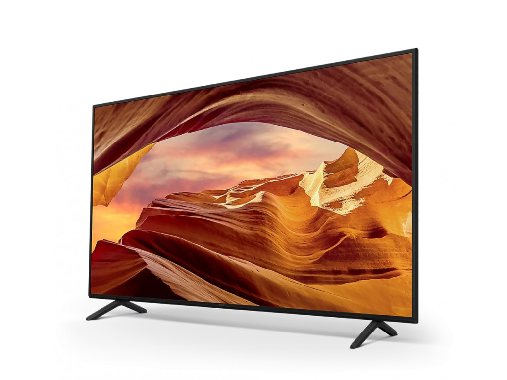 Телевизор Sony KD-55X75W 55" 4K HDR TV BRAVIA  22288_1.jpg