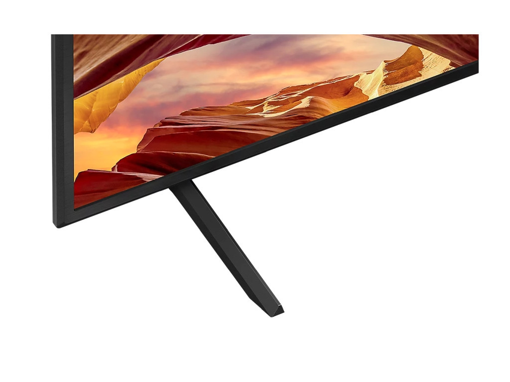 Телевизор Sony KD-55X75W 55" 4K HDR TV BRAVIA  22288_10.jpg