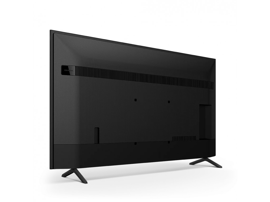 Телевизор Sony KD-55X75W 55" 4K HDR TV BRAVIA  22288_11.jpg