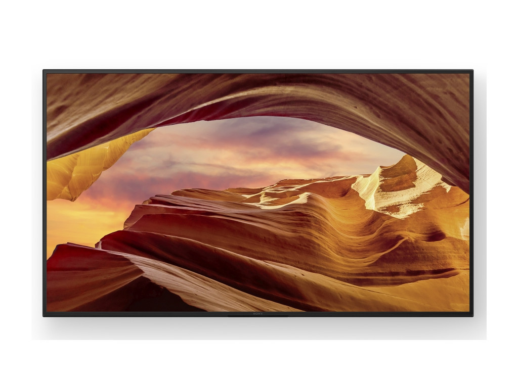 Телевизор Sony KD-55X75W 55" 4K HDR TV BRAVIA  22288_12.jpg