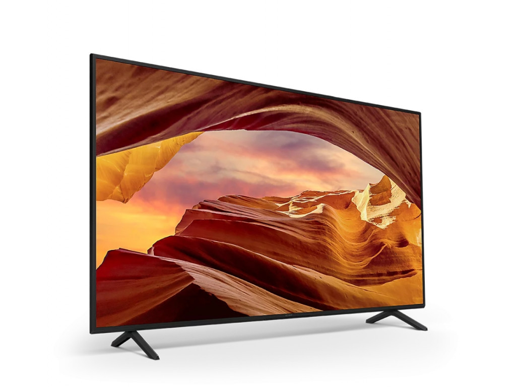 Телевизор Sony KD-55X75W 55" 4K HDR TV BRAVIA  22288_2.jpg