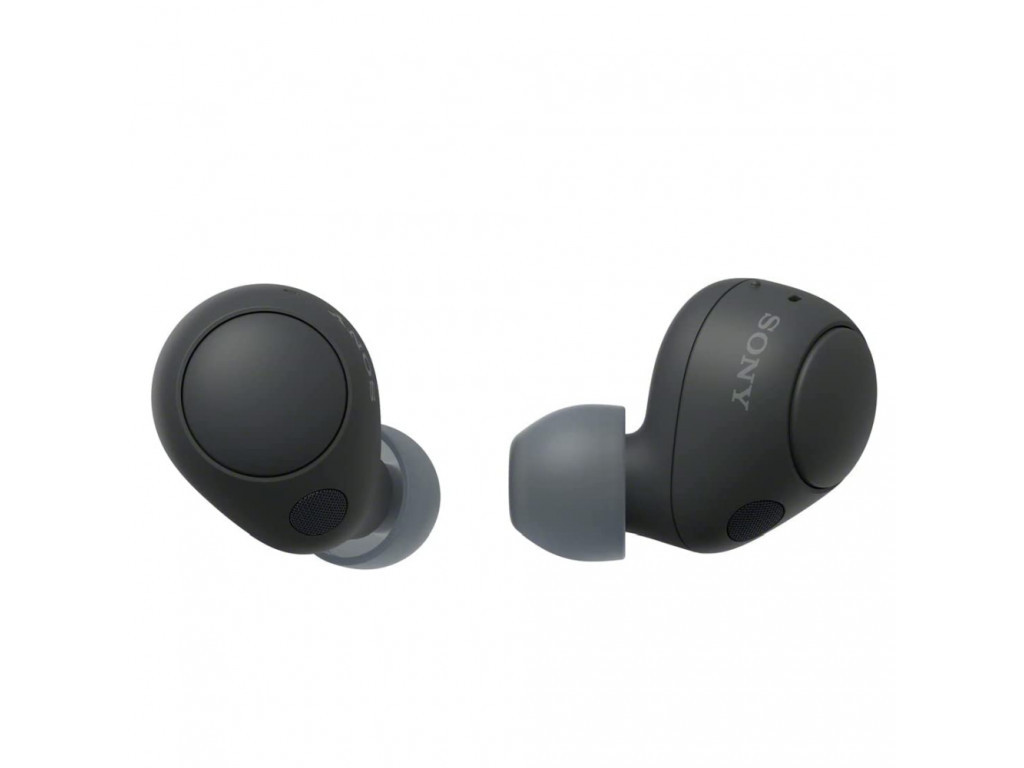 Слушалки Sony Headset WF-C700N 22730.jpg