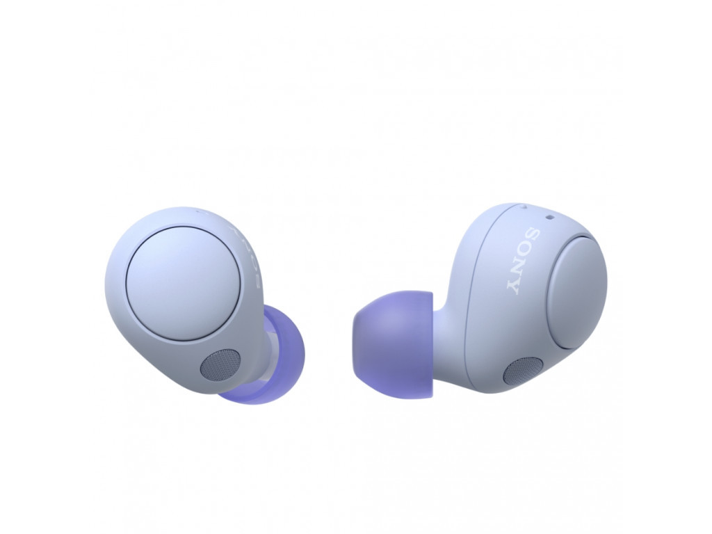 Слушалки Sony Headset WF-C700N 22732_5.jpg