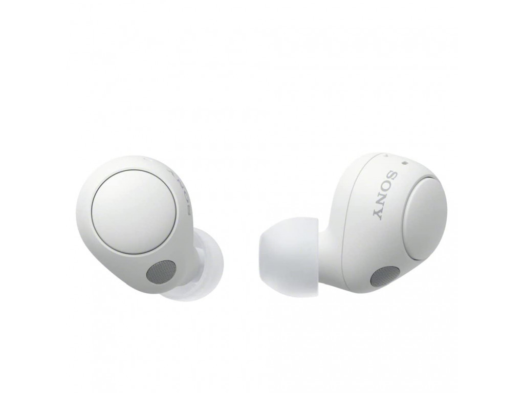 Слушалки Sony Headset WF-C700N 22733_3.jpg