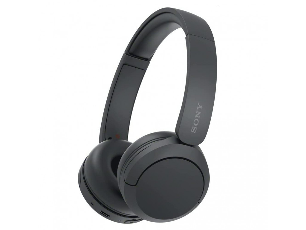 Слушалки Sony Headset WH-CH520 22738.jpg