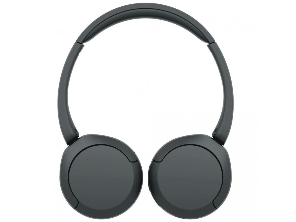 Слушалки Sony Headset WH-CH520 22738_2.jpg