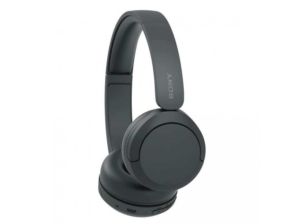 Слушалки Sony Headset WH-CH520 22738_3.jpg