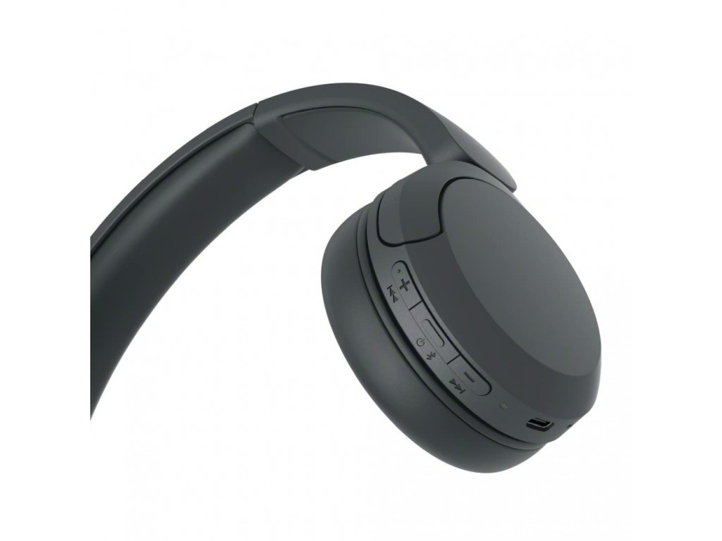 Слушалки Sony Headset WH-CH520 22738_4.jpg