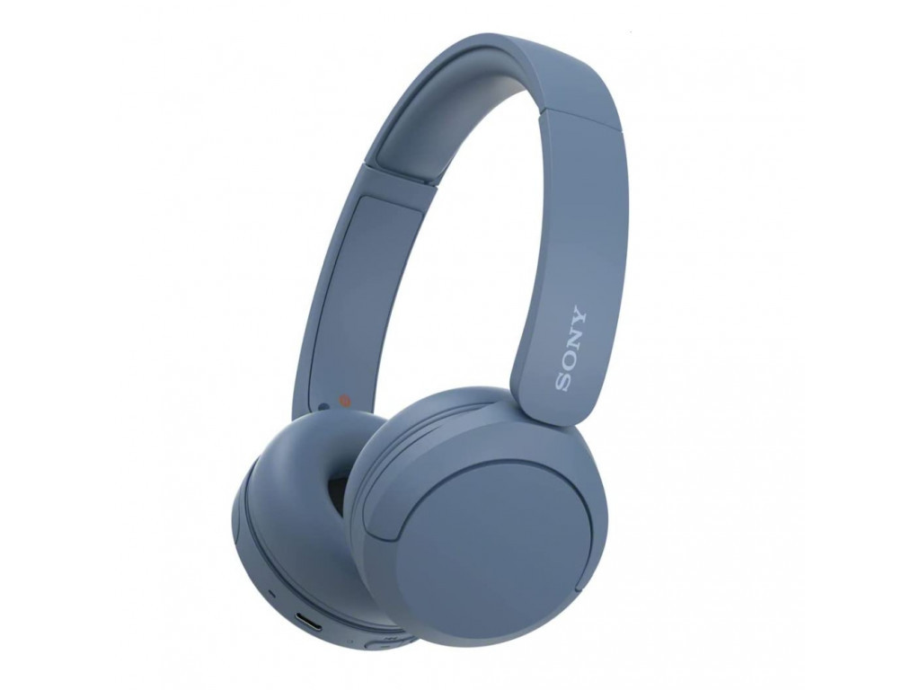 Слушалки Sony Headset WH-CH520 22739.jpg