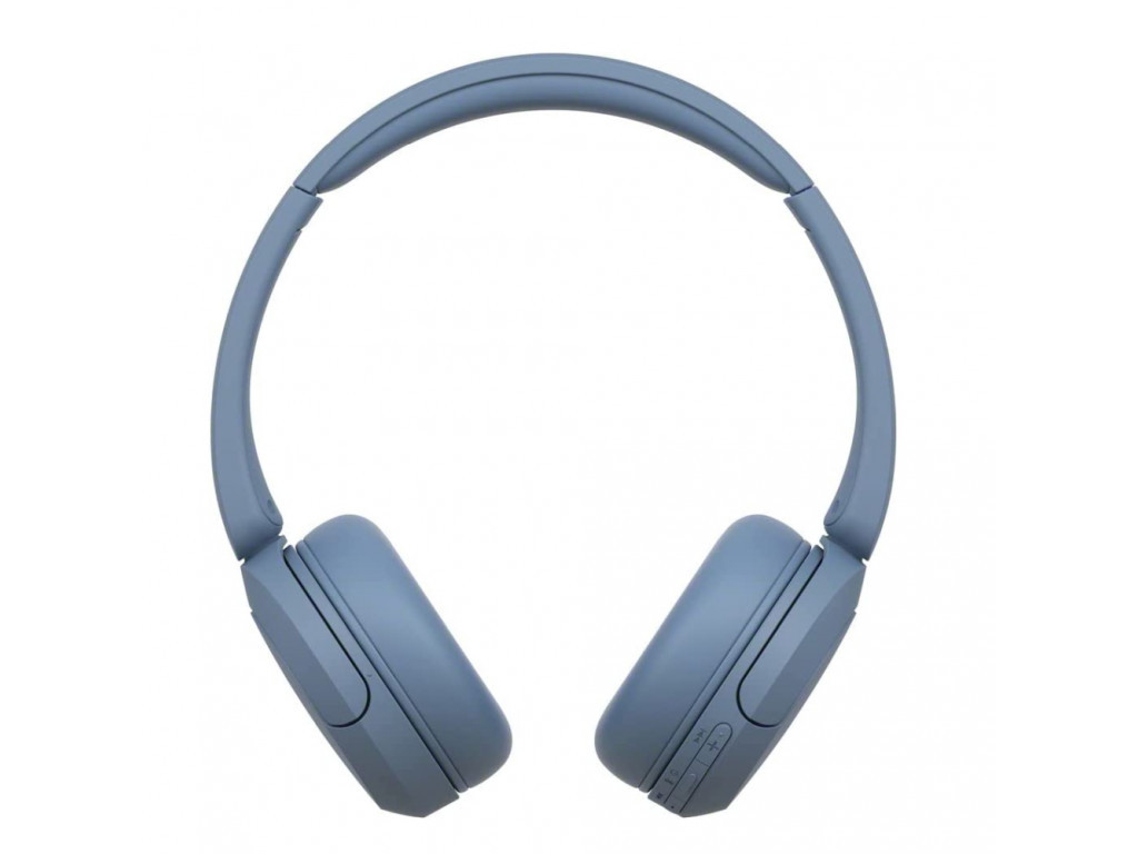 Слушалки Sony Headset WH-CH520 22739_2.jpg