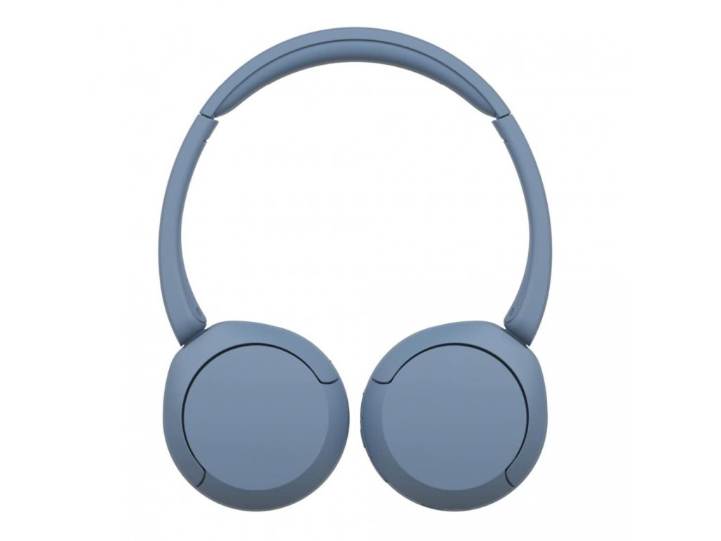 Слушалки Sony Headset WH-CH520 22739_3.jpg