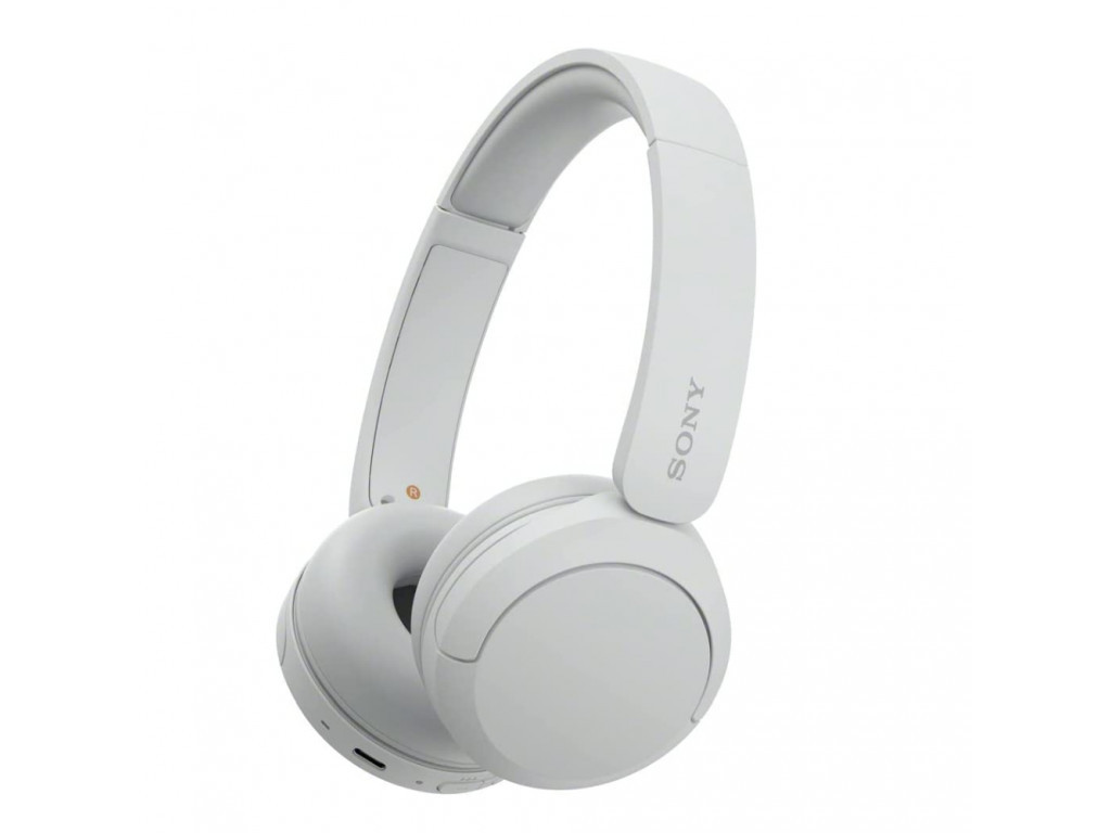 Слушалки Sony Headset WH-CH520 22741.jpg