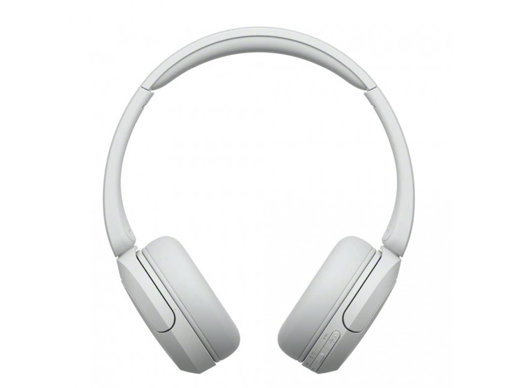 Слушалки Sony Headset WH-CH520 22741_1.jpg