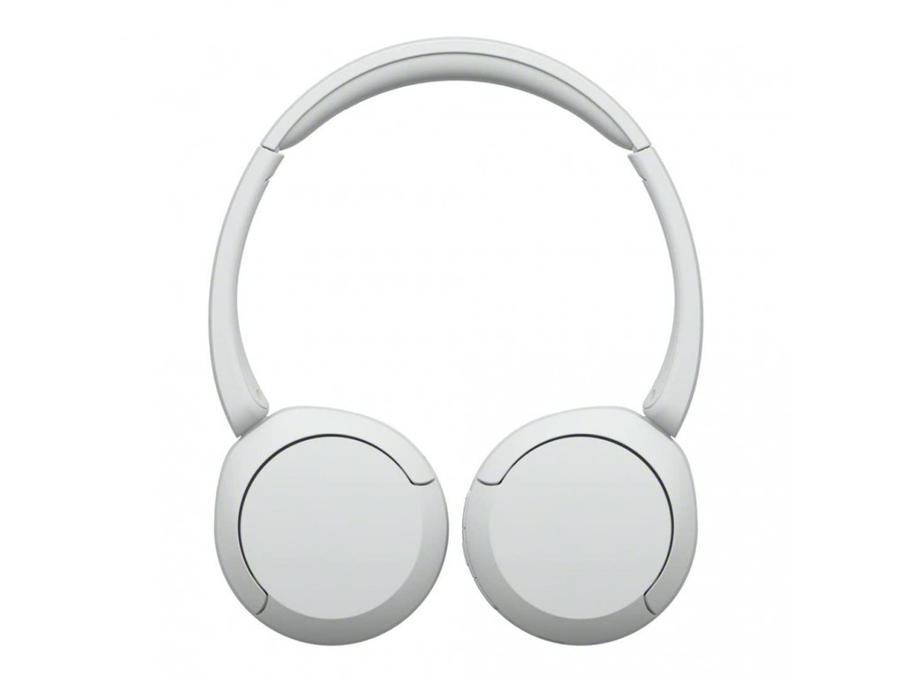 Слушалки Sony Headset WH-CH520 22741_2.jpg