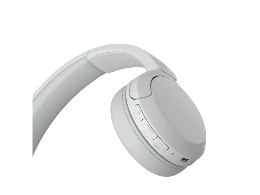 Слушалки Sony Headset WH-CH520 22741_3.jpg